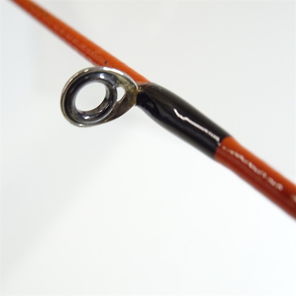 １９紅牙ＭＸＮ６３ＭＢ スリルゲーム